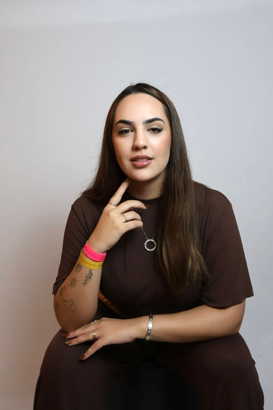 Késsely Cunha
