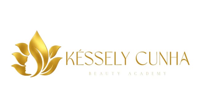 Studio Késsely Cunha Beauty Academy